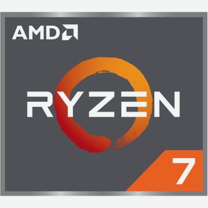 Процессор Ryzen 7 5800X3D 100-000000651 OEM AMD
