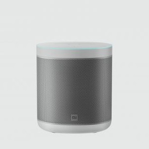 Колонка умная XIAOMI Smart Speaker