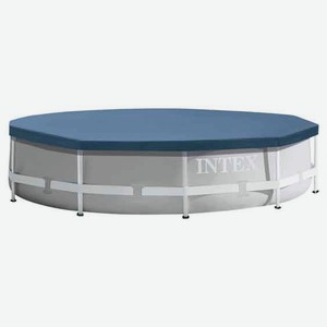 Покрытие для бассейна INTEX, 305х305 см