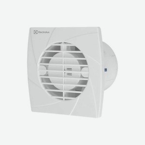 Вытяжной вентилятор Electrolux Eco EAFE-100