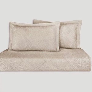 ARYA HOME COLLECTION Покрывало-Плед Reyna