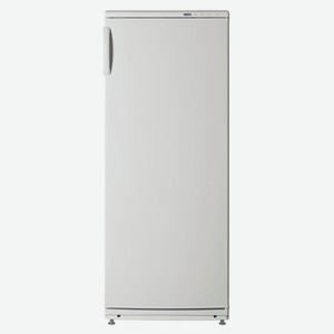 Морозильный шкаф ATLANT М 7184-003