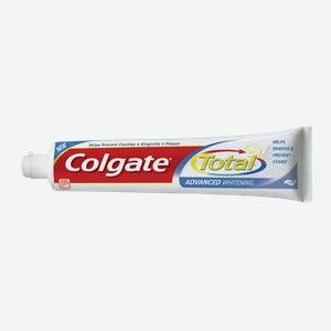 Паста зубная  Колгейт  в ассорт. 150 мл