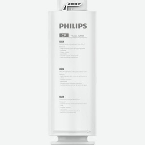 Картридж Philips AUT706/10, 1шт