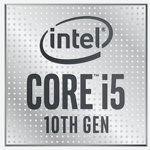 Процессор Core i5 10600KF OEM Intel