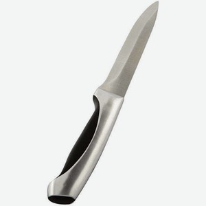 Нож вспомогательный Remiling Cook, 13 см