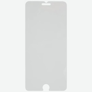 Защитное стекло Red Line iPhone 7/8 (4.7  ) 0.2 мм tempered glass
