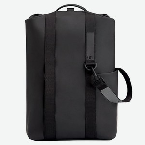 Рюкзак Ninetygo Urban Eusing backpack grey 90BBPMT2010U 15 Серый Xiaomi