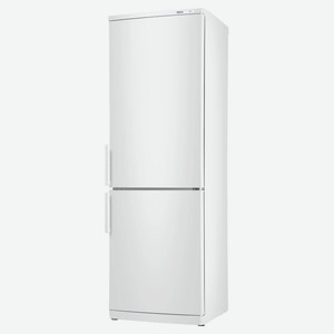 Холодильник Atlant Xm 4021-000