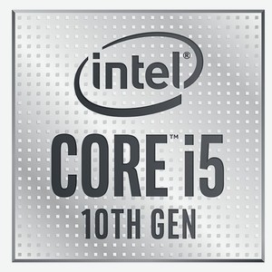 Процессор Core i5 10600K Soc-1200 OEM Intel