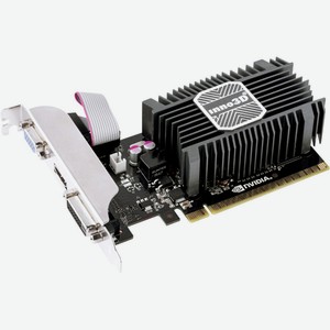 Видеокарта GeForce GT 730 2GB N730-1SDV-D3BX Inno3D