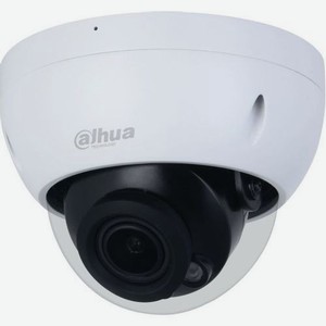 Камера видеонаблюдения IP Dahua DH-IPC-HDBW2441RP-ZS, 2.7 - 13.5 мм, белый