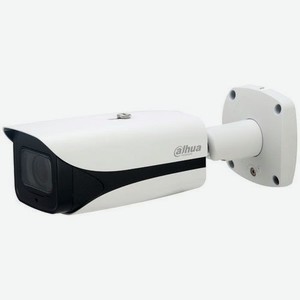 Камера видеонаблюдения IP Dahua DH-IPC-HFW5441EP-ZE, 1520р, 2.7 - 13.5 мм, белый
