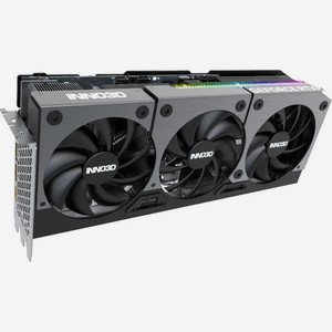 Видеокарта GeForce RTX 4080 N40803-166X-187049N Inno3D