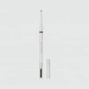 Карандаш для бровей с прямым грифелем JANE IREDALE Purebrow™ Precision Pencil 0.9 гр