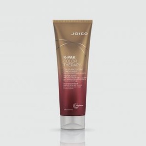 Кондиционер восстанавливающий для окрашенных волос JOICO K-pak Color Therapy Color – Protecting Condiтioner 250 мл