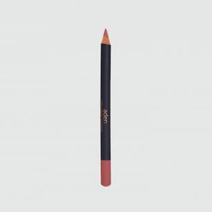 Карандаш для контура губ ADEN Lipliner Pencil 1.14 гр