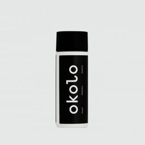 Тонизирующая эссенция для лица OKOLO Power Radiance Essence 100 мл
