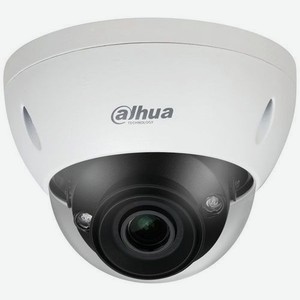 Камера видеонаблюдения IP Dahua DH-IPC-HDBW5441EP-ZE, 1520р, 2.7 - 13.5 мм, белый