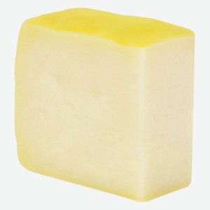 Сыр твердый «от Виктории Храмцовой» Квазар из цельного козьего молока 45% БЗМЖ, вес