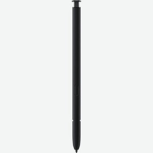 Стилус Samsung S Pen, черный [ej-ps918bbrgru]