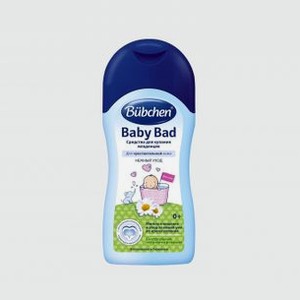 Средство для купания BUBCHEN Infant Bath Product 400 мл