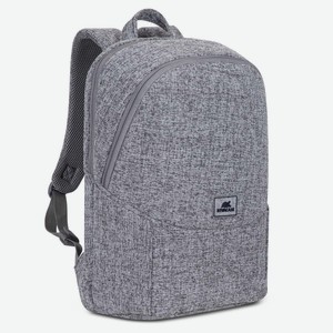 Рюкзак для ноутбука RIVACASE 7962 light grey