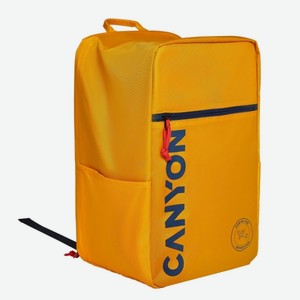 Рюкзак для ноутбука Canyon CNS-CSZ02YW01