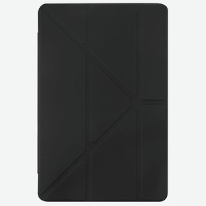 Чехол для планшетного компьютера Red Line Galaxy Tab S7 11 (2020) подставка Y черный