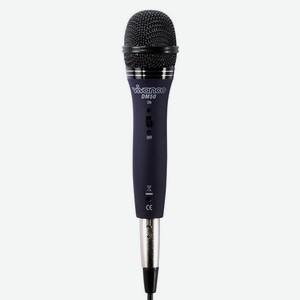 Микрофон проводной Vivanco DM50 (14512)
