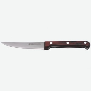 Нож Ivo 12006