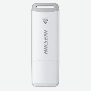 Флеш-диск Hiksemi 32Gb M220P HS-USB-M220P/32G USB2.0 белый