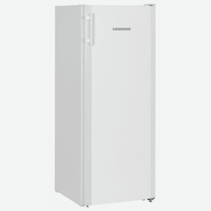 Холодильник Liebherr белый 2834-20 001