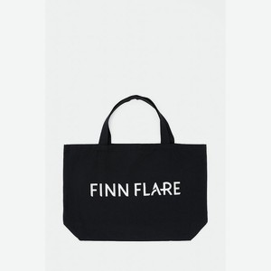 Finn-Flare Сумка хозяйственная