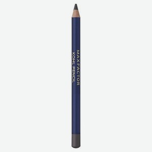 Контурный карандаш для глаз Kohl Pencil