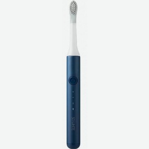 Электрическая зубная щетка SOOCAS So White Sonic Electric Toothbrush Blue