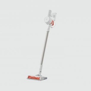 Пылесос аккумуляторный XIAOMI Handheld Vacuum Cleaner G10