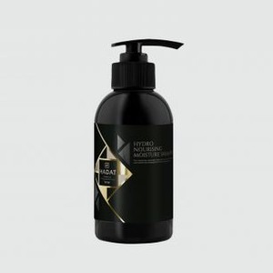 Увлажняющий шампунь HADAT COSMETICS Hydro Nourishing Moisture Shampoo 250 мл