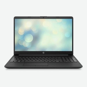 Ноутбук HP 15-DW3170nia (4D4K8EA)