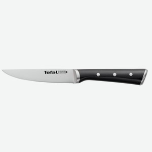 Нож Tefal Ice Force универсальный 11 см (K2320914)