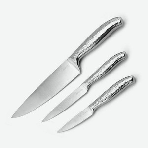 Набор кухонных ножей TalleR TR-22080