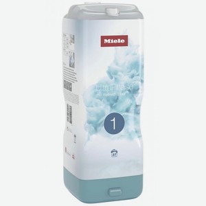 Двухкомпонентное моющее средство Miele UltraPhase1 Refresh Elixir 11997197EU4