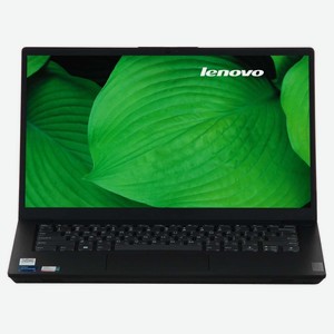 Ноутбук для бизнеса Lenovo V14 G2 ITL 82KA00KNUS