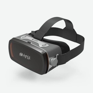 Очки виртуальной реальности HIPER VR NEO