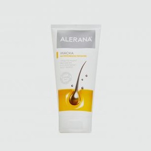 Маска для волос ALERANA Mask Intensive Nourishment 150 мл
