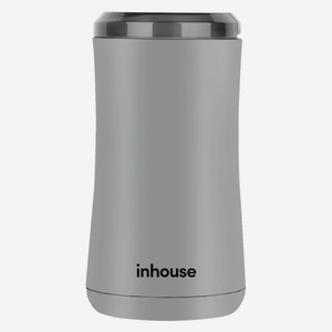 Кофемолка Inhouse ICG-5002G