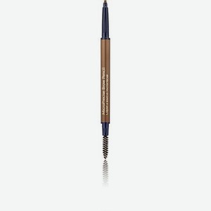 Карандаш для коррекции бровей Micro Precision Brow Pencil