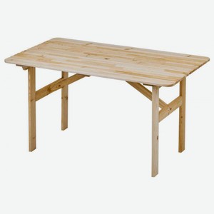 Стол обеденный InterLINK Ньюпорт, 120×70×65 см