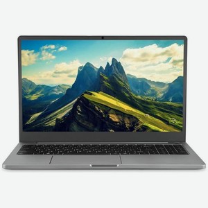 Ноутбук ROMBICA MyBook Zenith, 15.6 , IPS, AMD Ryzen 7 5800U 1.9ГГц, 8-ядерный, 16ГБ DDR4, 512ГБ SSD, AMD Radeon , без операционной системы, серый [pclt-0020]
