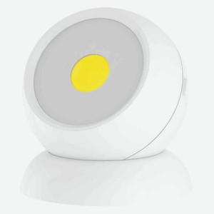 Фонарь-светильник светодиодный Фотон WB-360, 7,5×14×19 см